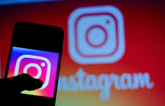 MË NË FUND! Rrjeti social “Instagram” bën ndryshimin e rëndësishëm