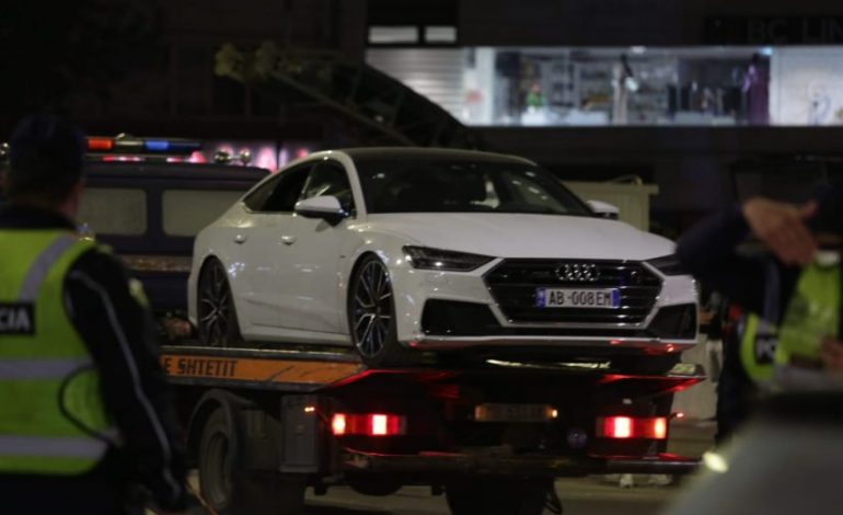 VRASËSIT ME PAGESË NË SHQIPËRI/ Nga 10 mijë euro deri tek kleringu dhe historitë e rekrutimit të tyre në ngjarjet kriminale
