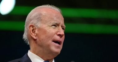 SHBA U SHET ARMË SAUDITËVE/ Për herë të parë nën udhëheqjen e Bidenin