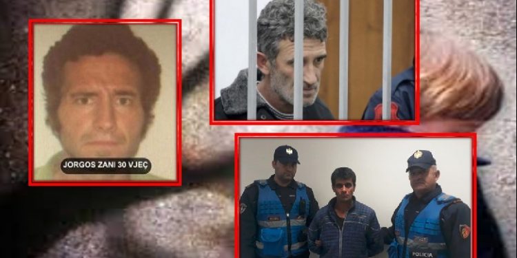 RRËMBIME, PËRDHUNIME DHE VRASJE MAKABËR/ Tre krimet MONSTRUOZE ndaj të miturve që tronditën vendin