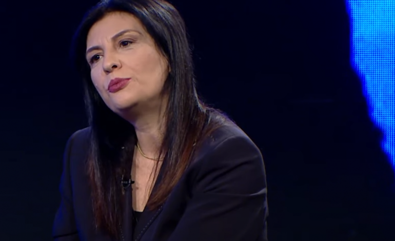 BASHA THIRRI KUVENDIN MË 18 DHJETOR/ Topalli: Do mblidhet në datën 11! Lulzimi gënjeu…
