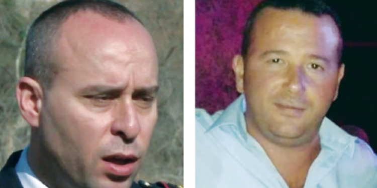 BASHKËPUNONTE ME HABILAJT/ SPAK kërkon 8 vite burg për ish-policin Gjergj Kohilla