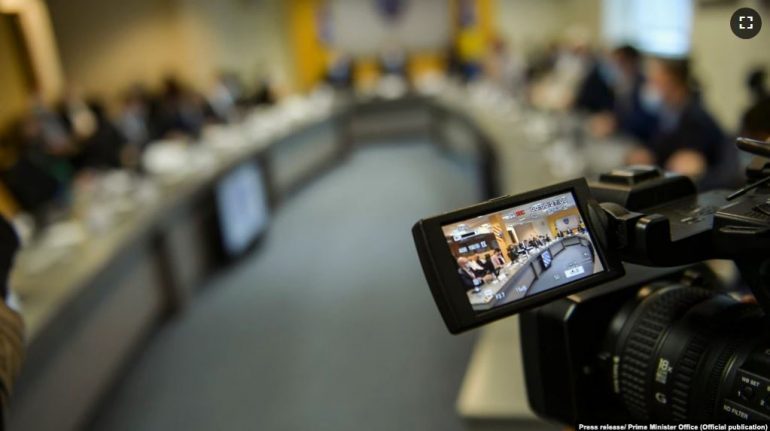 “PENGIM I HAPUR PËR TË NDIHMUAR QYTETARËT”/ Katër ministrave nga Kosova u refuzohet vizita në Serbi