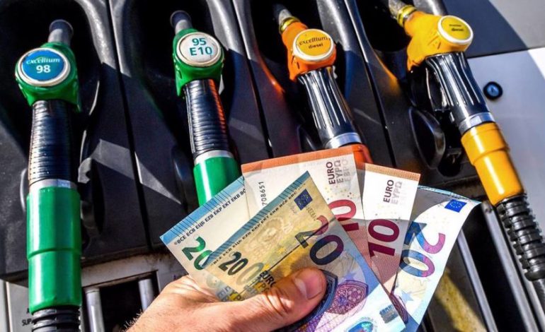ANALIZA/ Çfarë zbulon kriza energjitike e Evropës