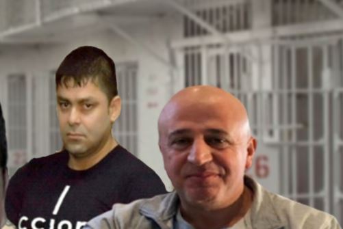 “LUL BERISHËN E QËLLOVA PËR…”/ Kush është anëtari i bandës së Durrësit që u lirua