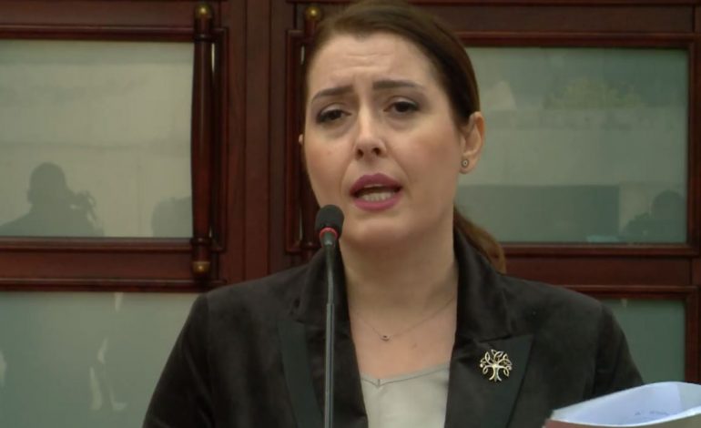 RREZIKU NGA PERSONAT ME PROBLEME MENDORE/ Manastirliu: Në qendrat shëndetësore edhe psikologë