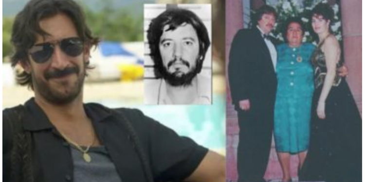 VRAU MIKUN DHE ISH-SHEFIN/ Misteri me “Zotin e qiejve” që dominoi trafikun e kokainës para “El Chapos”
