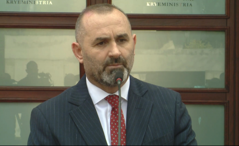 “MANDATI TË MOS JETË I KUFIZUAR”/ Manja: Kërkesa e prokurorëve të SPAK legjitime, por mund të presë
