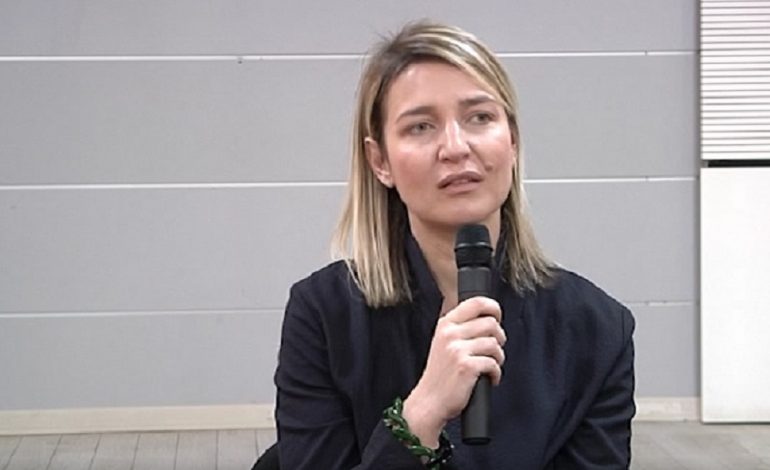 LIGJI PËR TË DREJTAT E AUTORIT/ Margariti: Konsultime publike edhe për pika të tjera