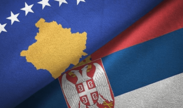 KOSOVË-SERBI/ Mospajtimi për asosacionin e komunave me shunmicë serbe dhe ngecja e dialogut