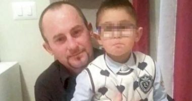 U ARRATIS NGA SPITALI DHE VRAU DJALIN/ Hetuesit: I ati i mbylli gojën me shirit dhe më pas e qëlloi