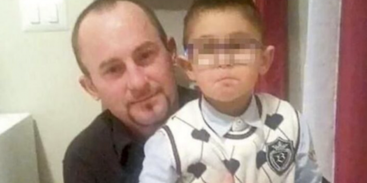 “HAJDE KËTU…”/ Dëshmitë rrëqethëse për vrasjen e 10 vjeçarit: Matias tentoi të shpëtonte nga babai duke vrapuar