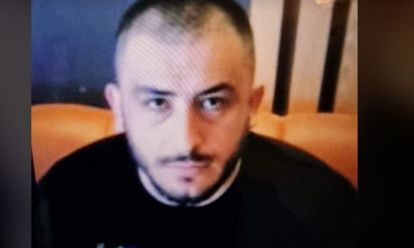 DETAJE/ Mihasi ishte në përgjim nga prokuroria, dyshohej se kishte marrë pjesë në vrasjen e ish-policit
