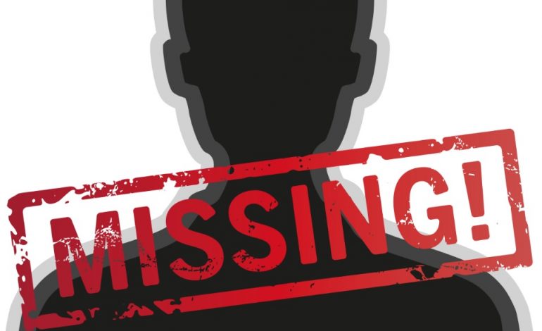 MIKU I TIJ E MORI NË TELEFON DHE NUK U KTHYE MË/ Zhdukja e 43-vjeçarit në Tiranë, ja DYSHIMET e policisë