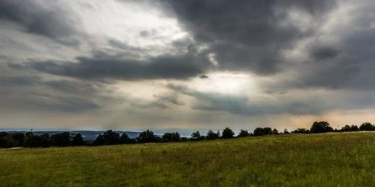 NDRYSHIMET KLIMATIKE/ Si do përballet Shqipëria me pasojat: Sektori energjetik më i cenuar