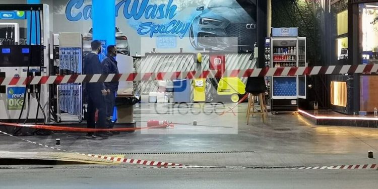 ATENTATI NDAJ SHQIPTARIT NË GREQI/ Dyshohet për sulm mafioz, pritet dëshmia e gruas