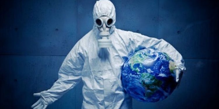 ANALIZA/ Ja pse pandemia e Covid-19 ka të ngjarë që përfundojë vitin e ardhshëm