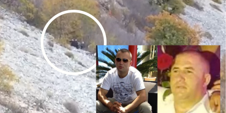VRASJA E BIZNESMENIT/ Misteri i makinës “Passat”. Pajtim Rrushi: Isha i dehur, nuk e mbaj mend ku e lashë
