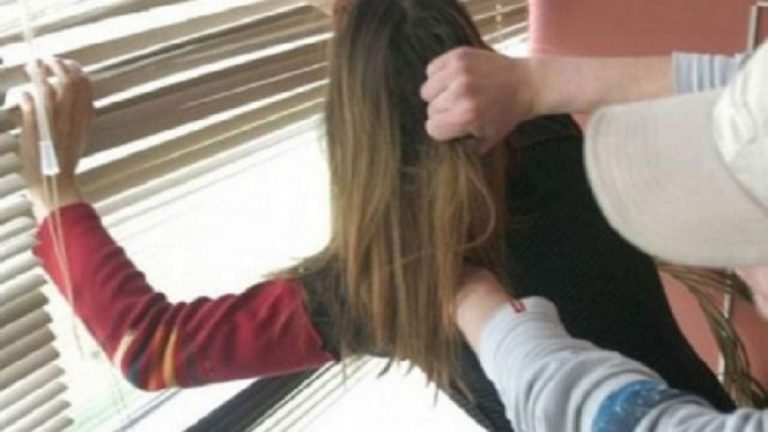 “MOS BËRTIT”/ 30-vjeçari nga Shqipëria tenton të dhunojë seksualisht të miturën në Prizren