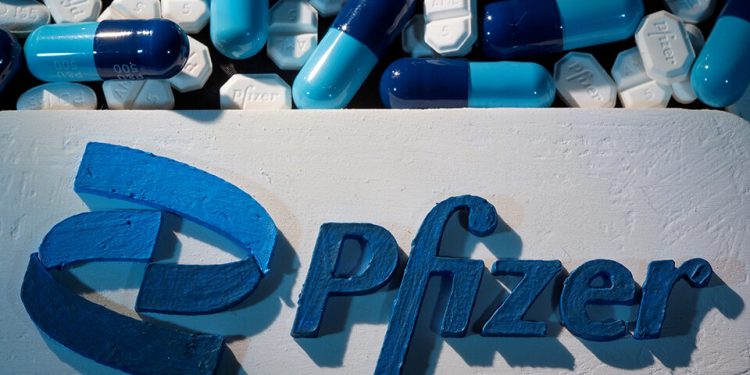 PANDEMIA/ Pilula e Pfizer kundër COVID-19 jep rezultate të shkëlqyra