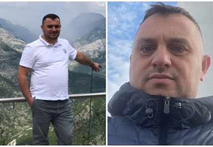 NDËRTESA PA LEJE NË ZONËN E LLIXHAVE/ Kush është ish-kryeinspektori i IMT-së që ra dje në prangat e policisë