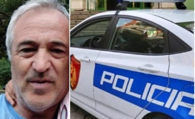 NGACMOI SEKSUALISHT 2 MINORENE/ Kush është drejtori i shkollës që akuzohet për pedofili