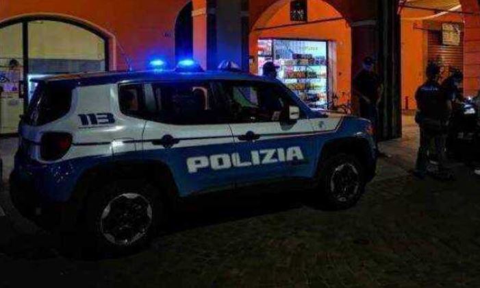 FESTA KTHEHET NË TRAGJEDI NË ITALI/ Vritet një i ri dhe plagosen 20 të tjerë