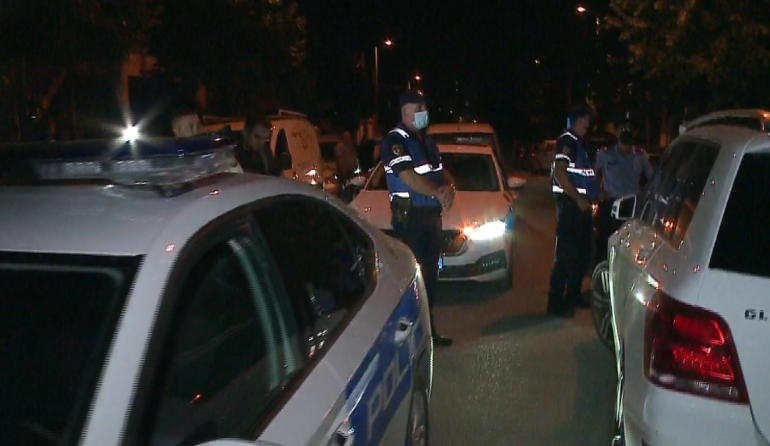 E RËNDË NË TIRANË/ Gjendet i vdekur brenda një kabine elektrike 40-vjeçari, ja DYSHIMET