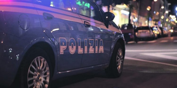 KAPET SHQIPTARI/ Ishte kapoja e bandës që kishte kryer vjedhje me vlerë 150 MIJË EURO