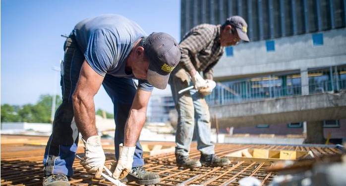 GJUHA PENGESA KRYESORE/ Në Gjermani duhen 400 mijë punëtorë të huaj në vit