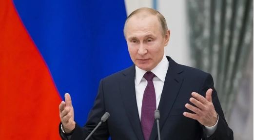 MOHON AKUZAT/ Putin: Nuk kemi asnjë lidhje me krizën e emigrantëve në kufirin Poloni-Bjellorusi