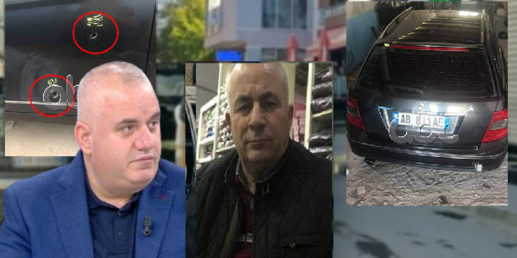 “NJË ATENTAT I TILLË KA KOSTO TË LARTË”/ Hoxha për ekzekutimin e Reçit: Fshihet një i fuqishëm