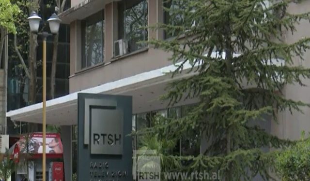 ZYRTARE/ Zgjidhet drejtori i ri i RTSH-së (EMRI)