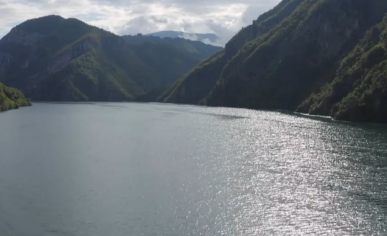 E ZBULON Rama: “Reality Show” i famshëm është xhiruar në Shqipëri, janë 12 seri që… (VIDEO)