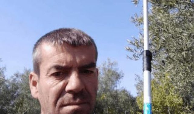 E RËNDË/ Emigranti shqiptar humb jetën në Greqi, lë 3 fëmijë jetimë