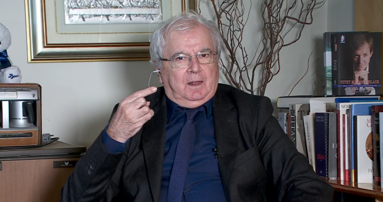 FIRMAT NË PD/ Ngjela: Janë nul, kuvendi nuk do mblidhet. Basha të bëjë denoncim në SPAK