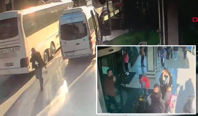 PAMJET E TRISHTA/ “Ikën të qeshur nga këtu”! Momentet e fundit të shqiptarëve, pak më vonë i priste tragjedia