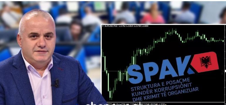 “JANË JASHTË KONTROLLI”/ SPAK nisi hetimin e “Call Center”-ave të bursave, çfarë po paralajmëron Artan Hoxha?