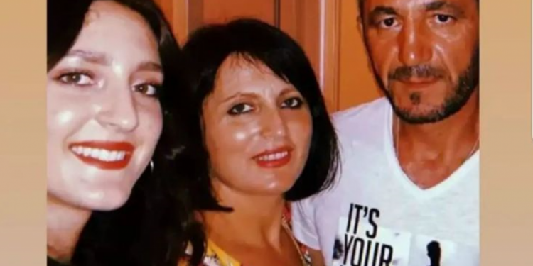 U SHUAN NË AKSIDENT/ Detaji tragjik familjes shqiptare në Greqi: Po ktheheshin nga një dasmë
