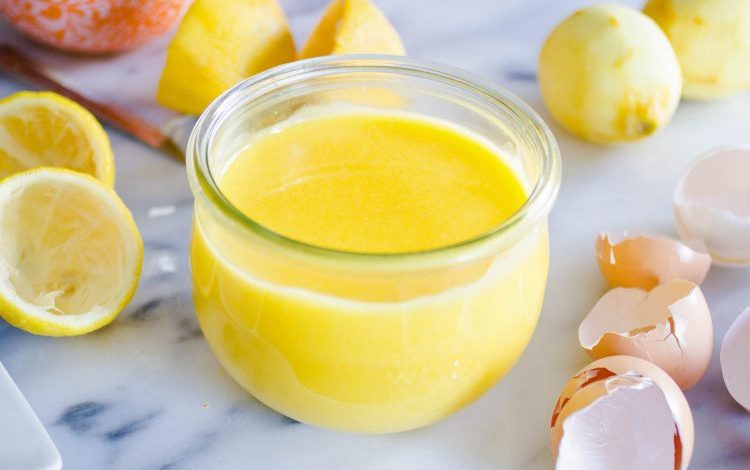 VEZË, LIMON DHE ARRA/ Kura e pastër natyrale për rigjenerimin e organizmit dhe shëndetit