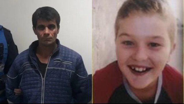 VRASJA TRAGJIKE E 8 VJEÇARIT/ Avokati tregon a mund të rikthehet dënimi me vdekje dhe ngre alarmin