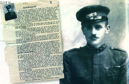 DOSSIER/ Historia e panjohur e ministrit që denoncoi krimet e diktatorit dhe nepotizmin e ‘Bllokut’: Shoku Hrushov, u detyrova…
