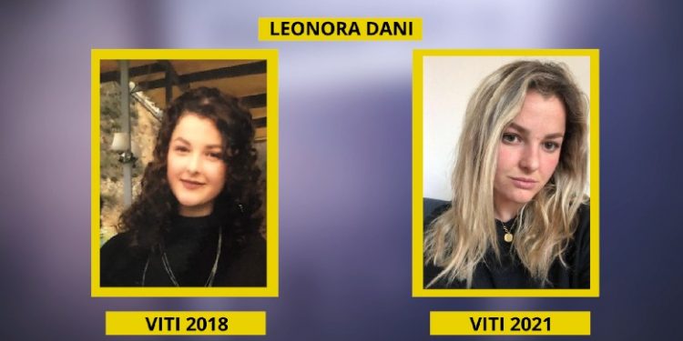 3 VITE E ZHDUKUR/ Flet 21-vjeçarja: Mezi prita të mbushja 18 vjeç, për të ikur nga babai! Shokohet i ati: Vajzën…