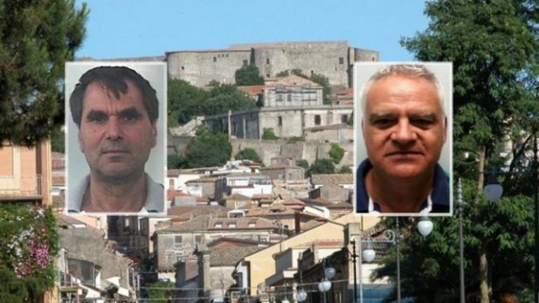 GJYQI I MADH MAFIOZ PREJ DEKADASH/ Dënohen 70 anëtarë të Ndranghetës, mes tyre zyrtarë të lartë e kriminelë