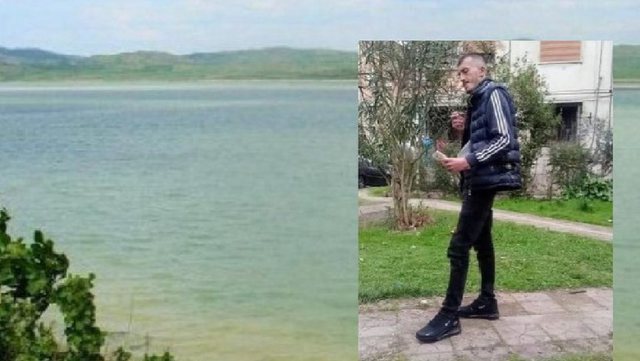 E RËNDË/ Vrau shokun dhe trupin ia hodhi në rezervuar, çfarë ndodhi sot me të riun tek spitali “Nënë Tereza”