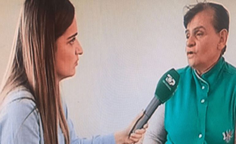 DHUNOI BARBARISHT VAJZËN E MITUR NË KAMËZ/ Flasin prindërit e 27-vjeçarit: Është e montuar. E ka fajin nusja