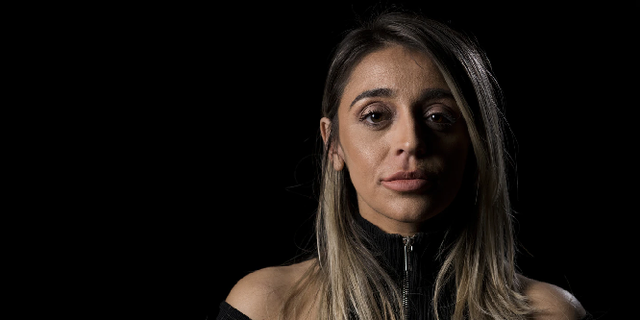 E RRALLË/ “Nusja xhihadiste” britanike: Si përdori huanë e studentit për të shkuar të luftonte me ISIS