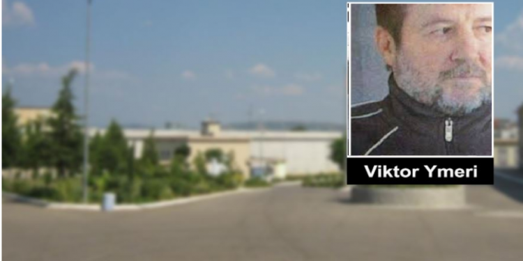 LIROI NGA BURGU TË “FORTIN” E VLORËS/ Shehu ia lë fajin drejtorit: Nëse do kishte gabim ai mund ta verifikonte