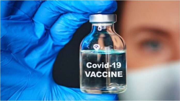 VAKSINIMI KUNDËR COVID-19/ Italia ofron nga dhjetori dozë përforcuese për personat 40-60 vjeç