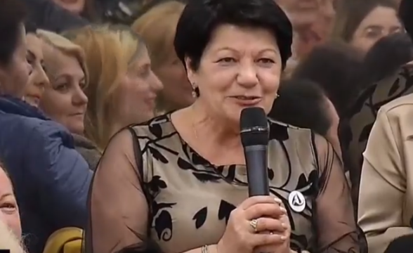 “FOLTORJA”/ Shtohen personazhet epikë: Ç’revoucion më pret më 12? Ramën e kam nxjerrë 3 herë nga makina
